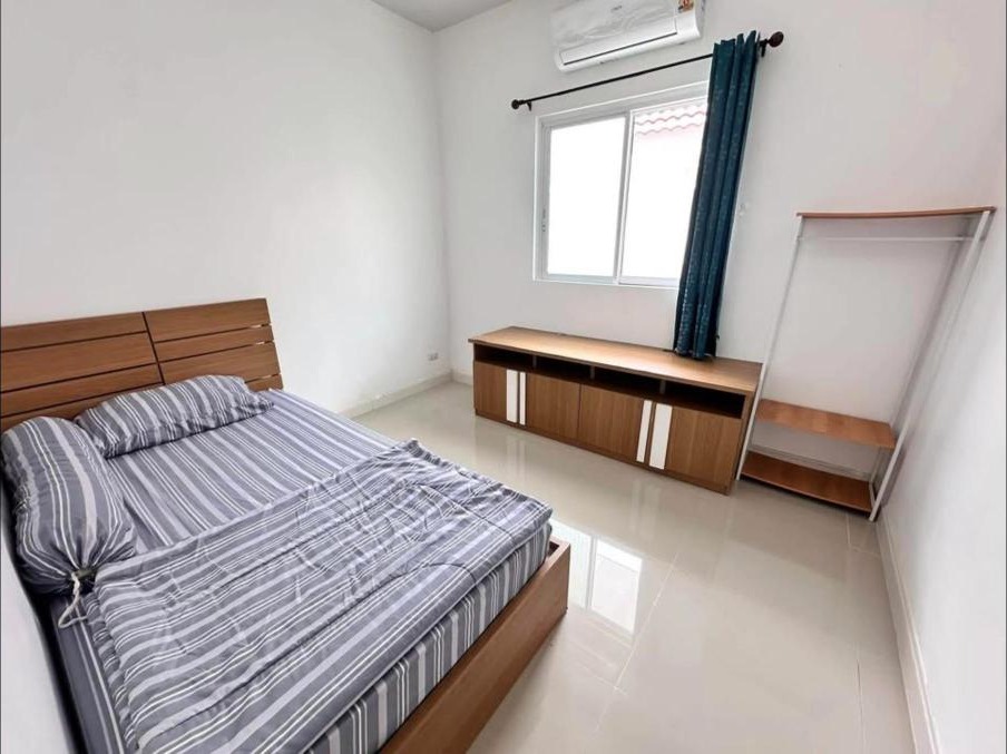 4-bed house for rent in I Life Town 1, Thalang – photo 9