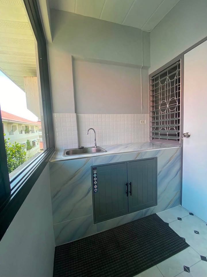 Kheha Ban Pon Unit for Sale with Tenant, Building 90, 3rd Floor – photo 7