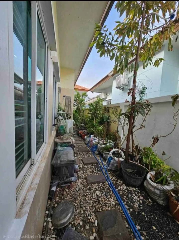 3-bedroom house for sale at Phuket Villa 2 – photo 5