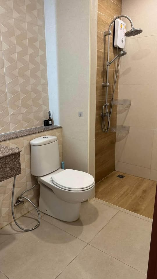 Condo for rent at Green Place, Building A, 6th floor – photo 7