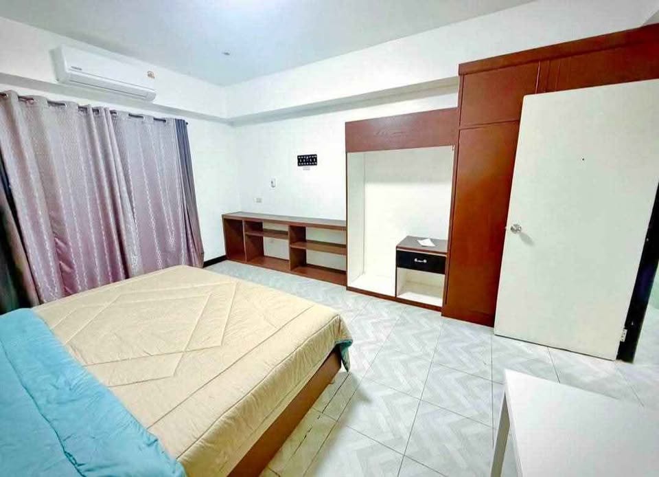 Spacious 1-bedroom condo for sale at Golf View, Kathu – รูปที่ 4