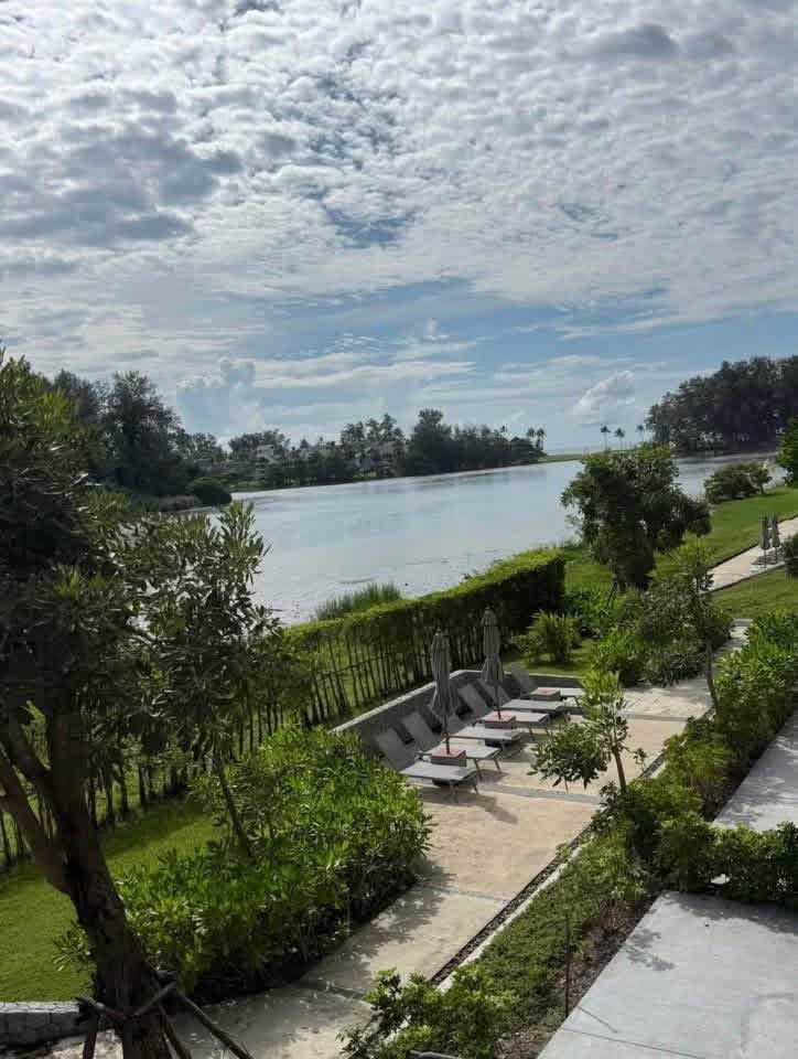 2-bedroom condo for rent in Thalang – photo 9