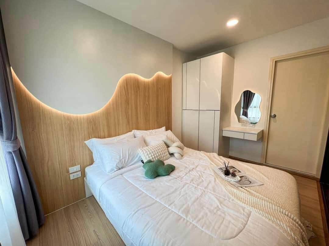 Renovated condo for sale at Zcape 3, tenant in place – photo 2