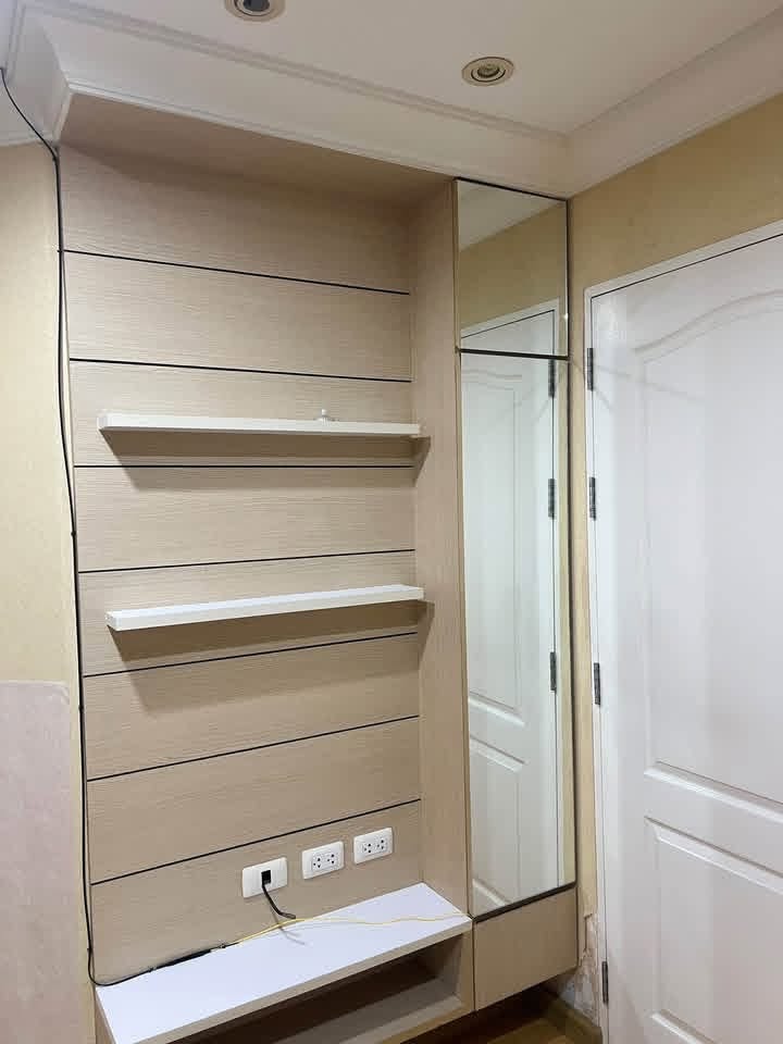 Condo for rent at Plus Condo 1 Kathu – photo 2