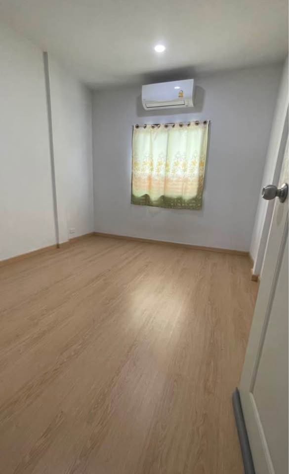 3-bedroom 2-storey townhouse for rent in Koh Kaew near Boat Lagoon – photo 4