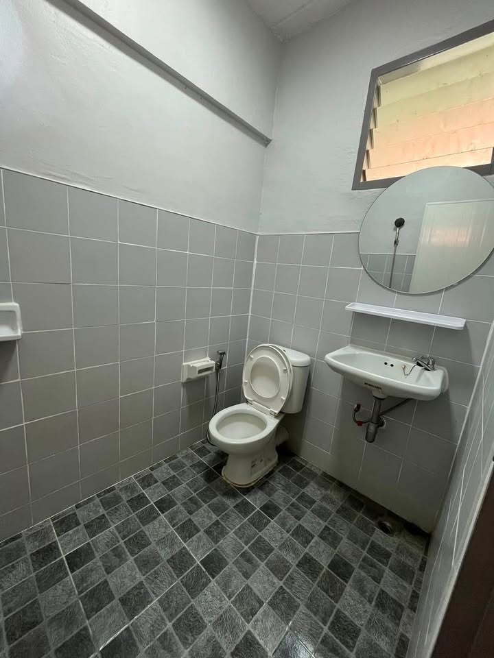 Kheha Ban Pon Unit for Sale with Tenant, Building 90, 3rd Floor – photo 6
