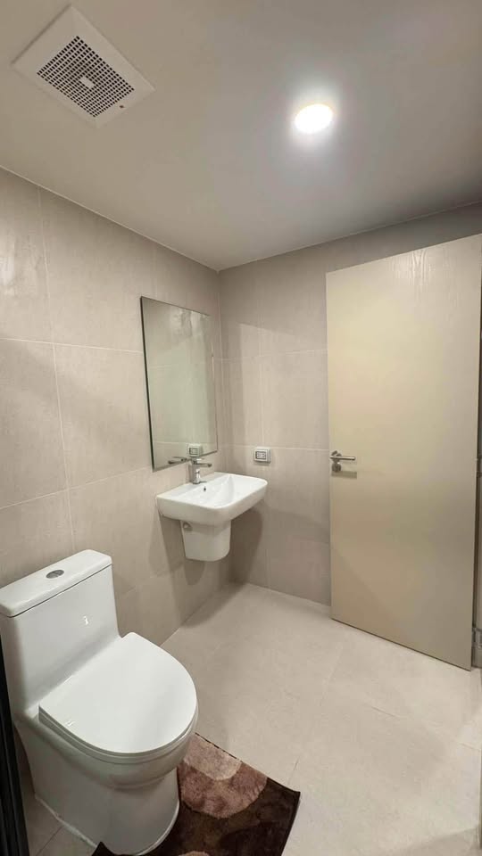 1-bedroom pool view condo for rent at The Origin Kathu-Patong – รูปที่ 8