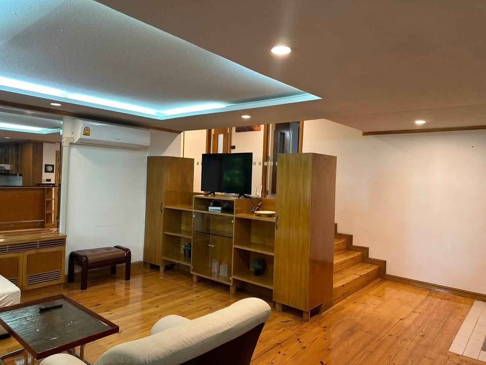 2-bed sea view condo for rent at The Andaman Cove, Rawai – photo 6