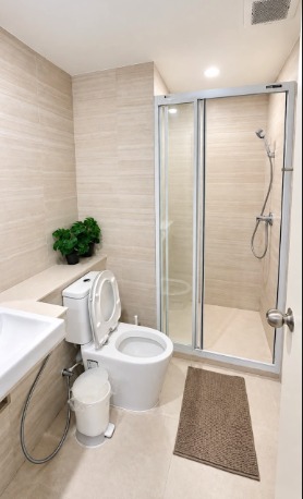 1-bedroom condo for rent at PHYLL Phuket near Central Phuket – photo 6