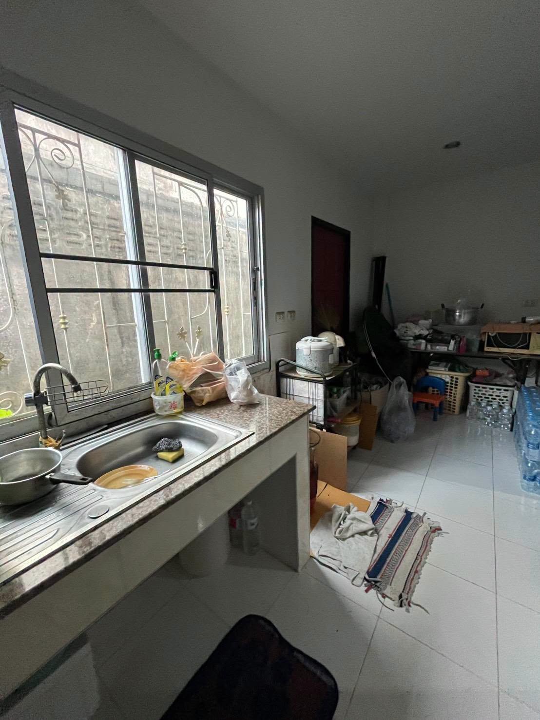 2-storey townhouse for sale near Super Cheap – photo 10