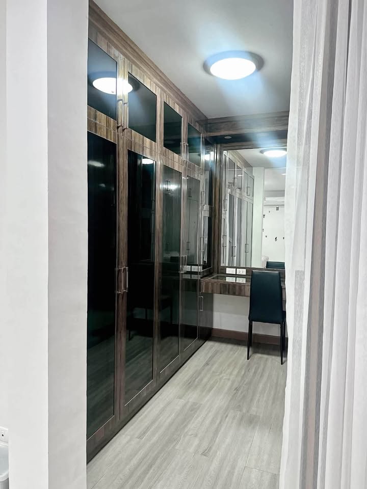 3-bedroom house for rent in Chao Fah Garden Home 3 – photo 9