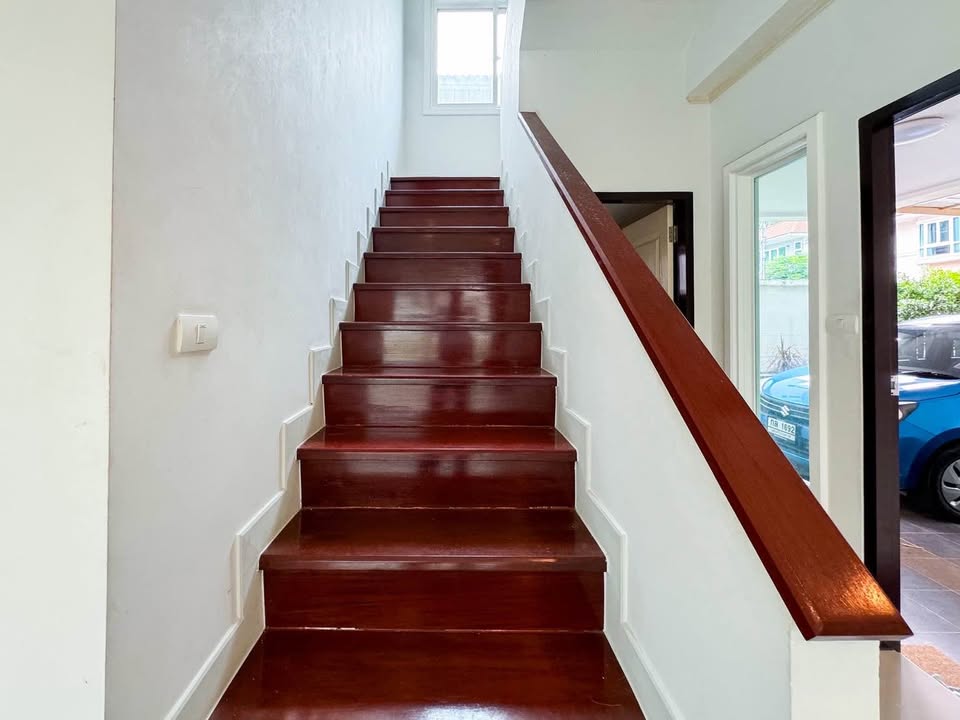 3-bed detached house at Supalai Essence near Robinson Thalang – รูปที่ 9