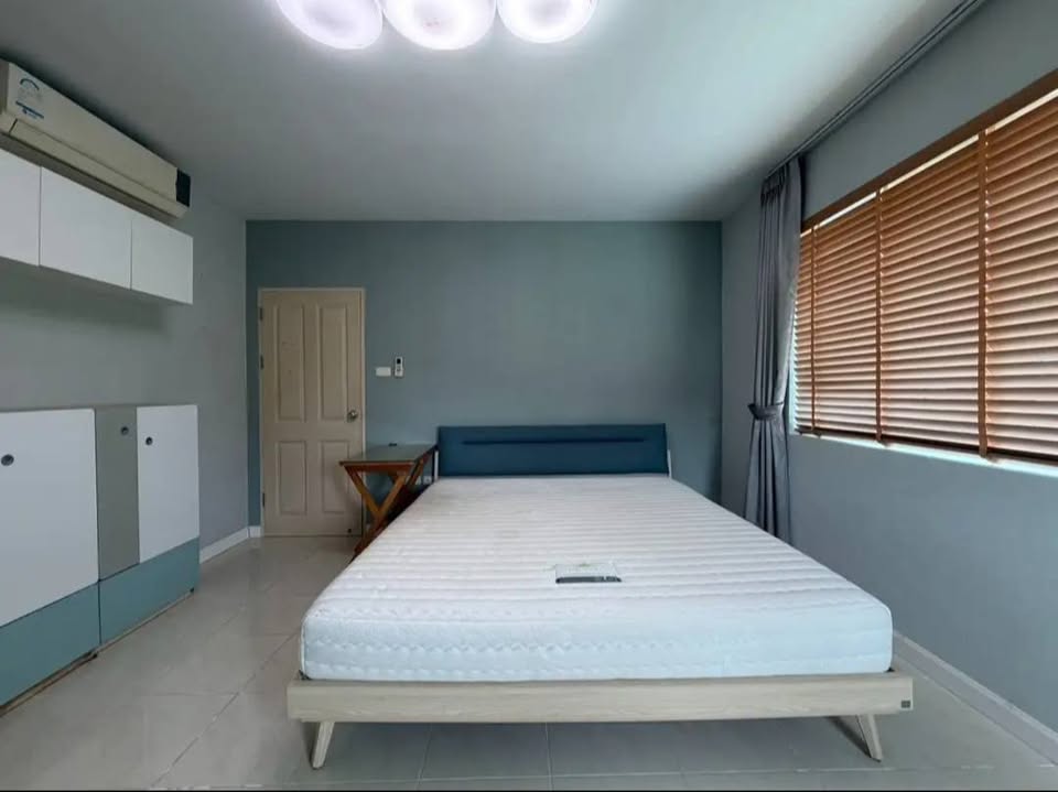 2-bedroom furnished condo for sale at Supalai Park Phuket City – photo 4