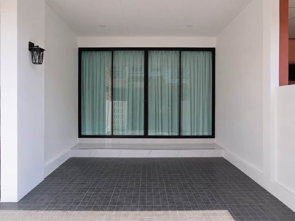 2-storey townhouse for sale in Wichit – photo 5