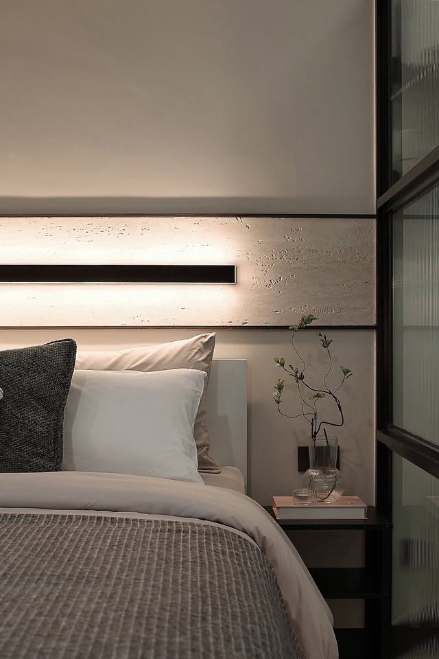 Renovated 1-bed condo at Panason City near Makro, Phuket – รูปที่ 3