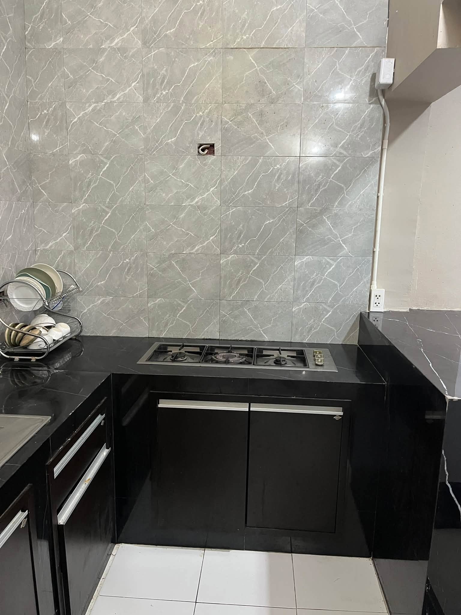 2-bedroom house for rent in Talat Yai, Phuket Town – รูปที่ 6