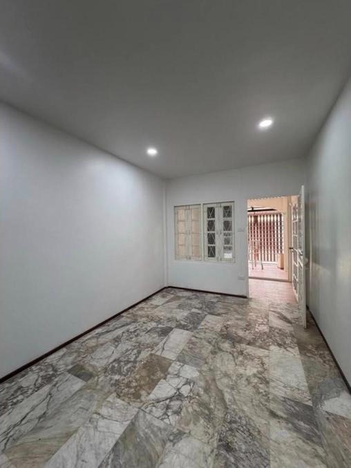 2-bed house for rent in Phuket Villa 5 – photo 7