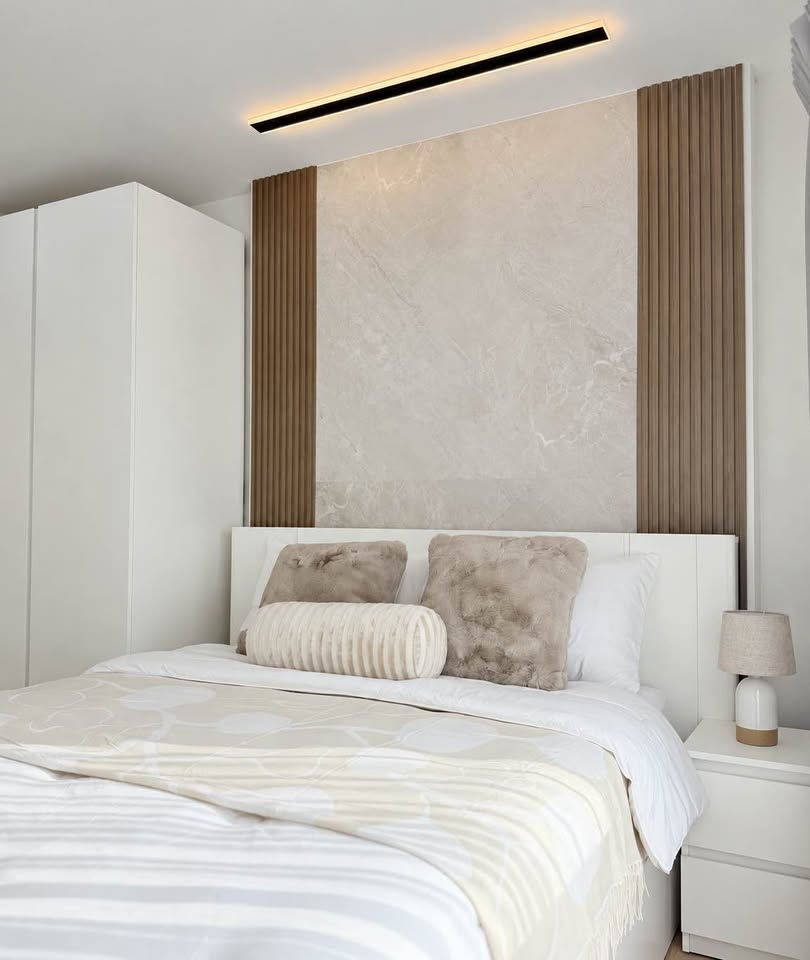 Renovated 1-bed pool-view condo at The Scene, Kathu – รูปที่ 7
