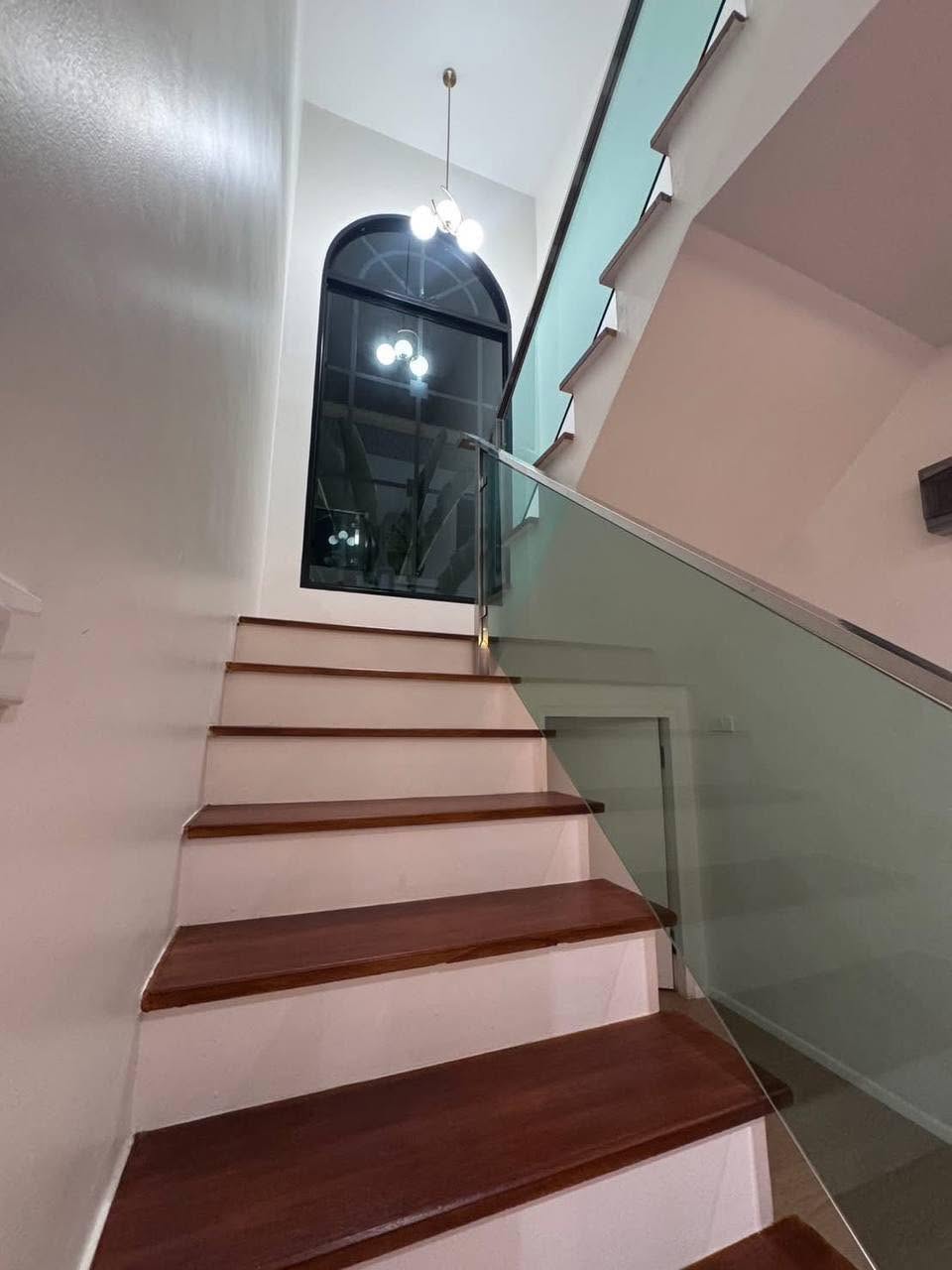 2-bedroom house for rent in Koh Kaew – photo 6