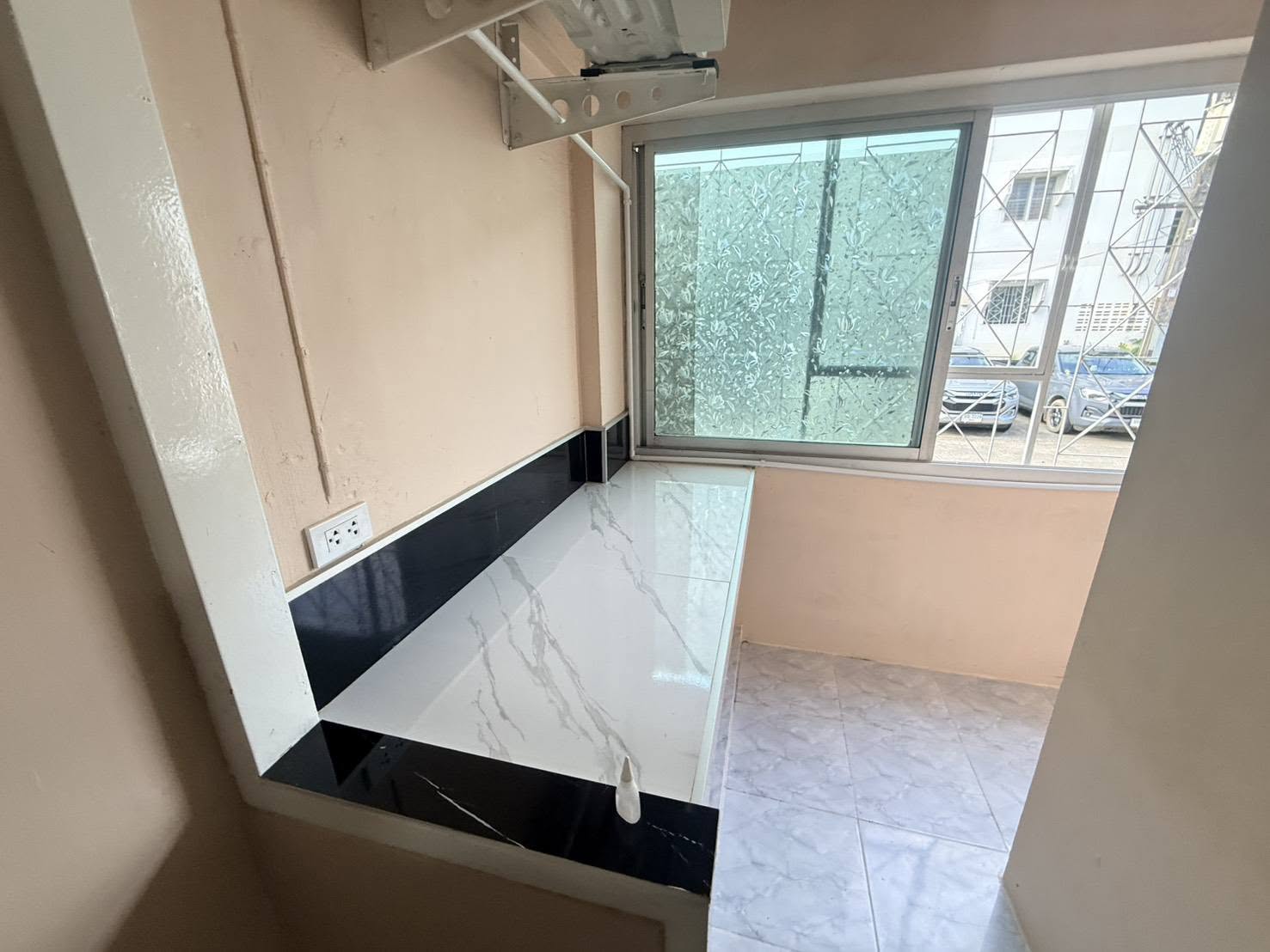 Condo unit for sale at Kheha Ban Phon – photo 6