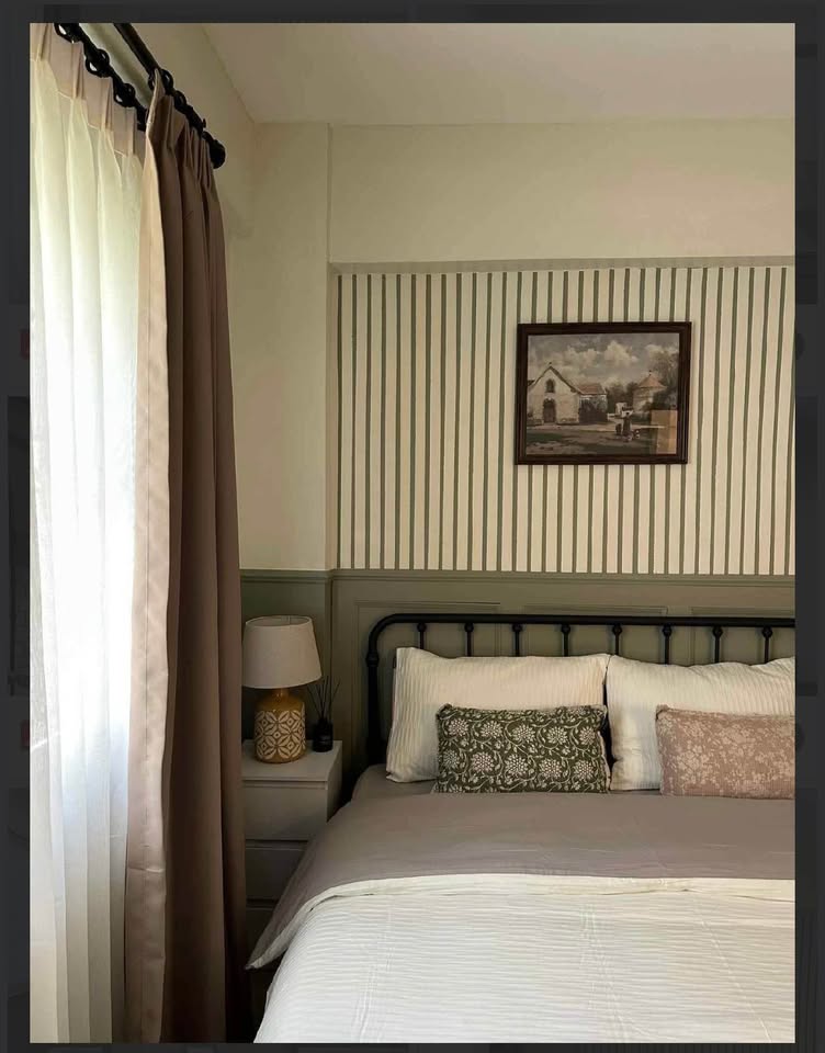 2-bedroom corner unit for rent at Kheha Ban Pon, Thalang – photo 9