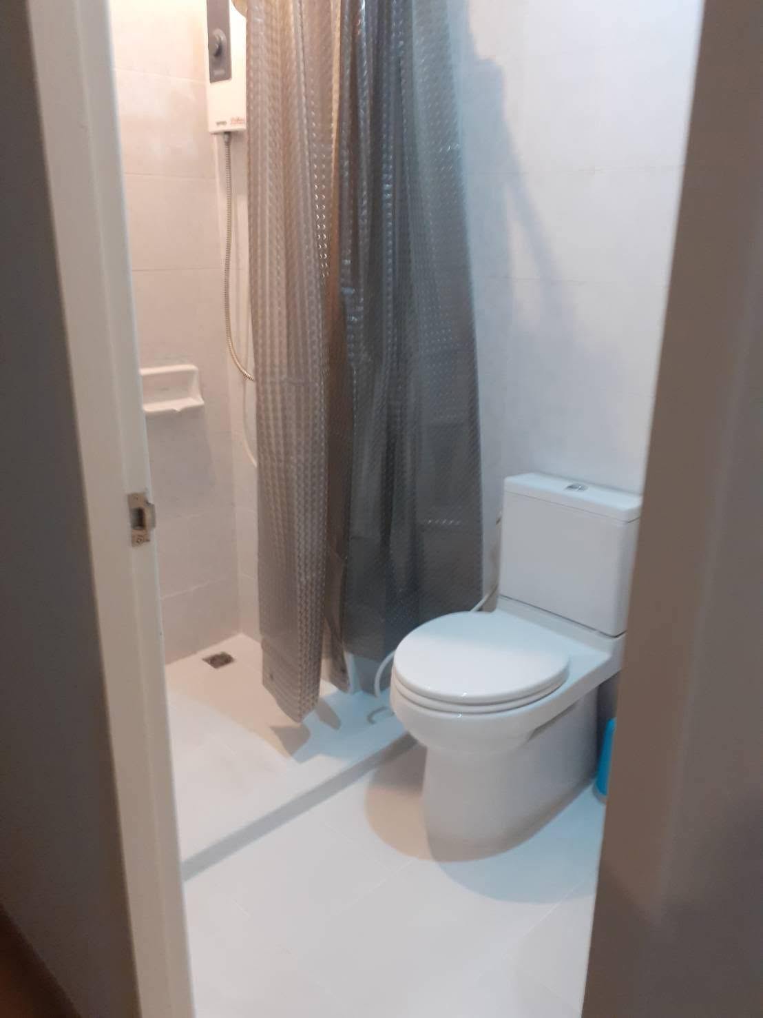 1-bedroom condo for sale at Zcape 1 near Boat Avenue – photo 6