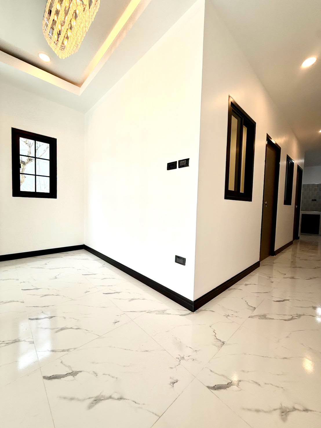 2-bedroom house for sale between Chalong and Rawai – photo 7