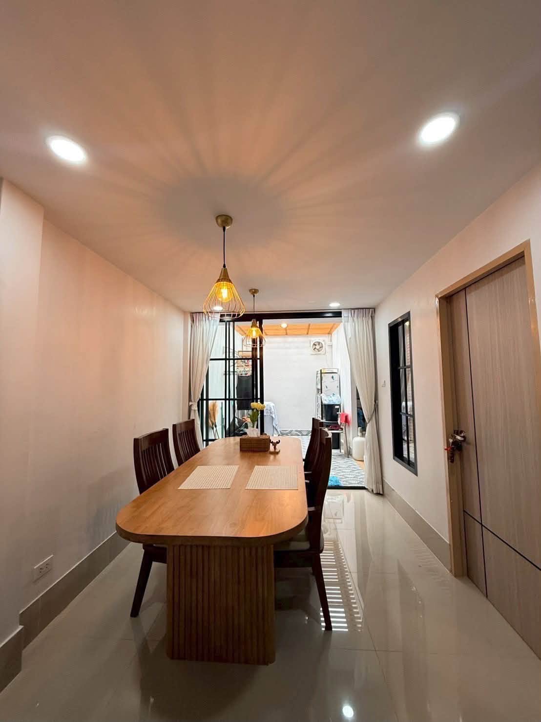 2-Storey 3-Bed House for Sale in Soi Kao Na, Wichit – รูปที่ 4
