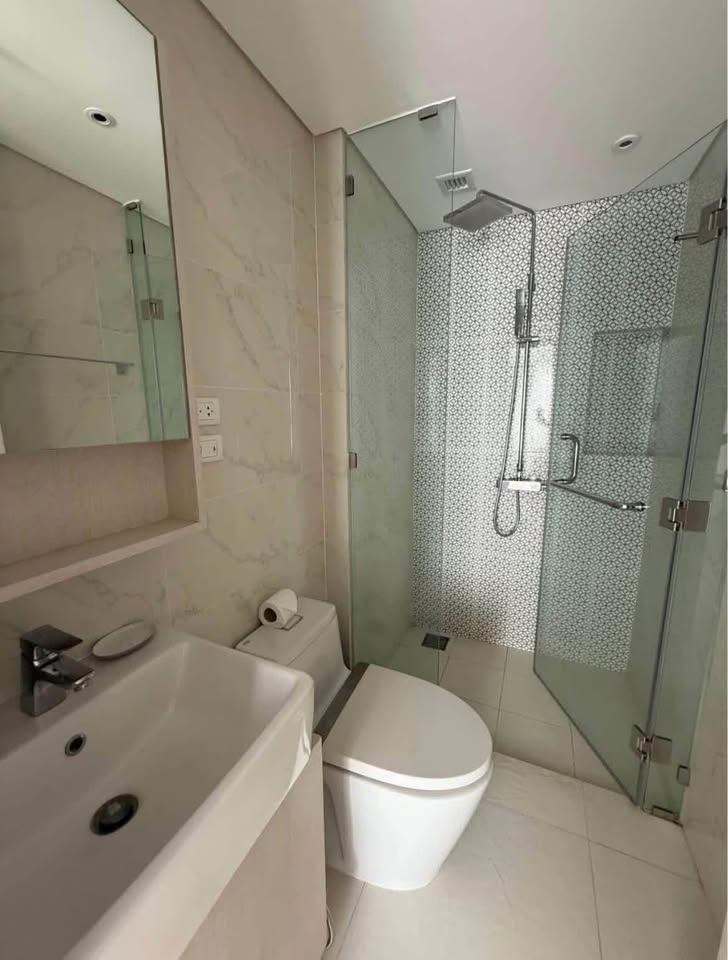 2-bedroom condo for rent in Thalang – photo 8