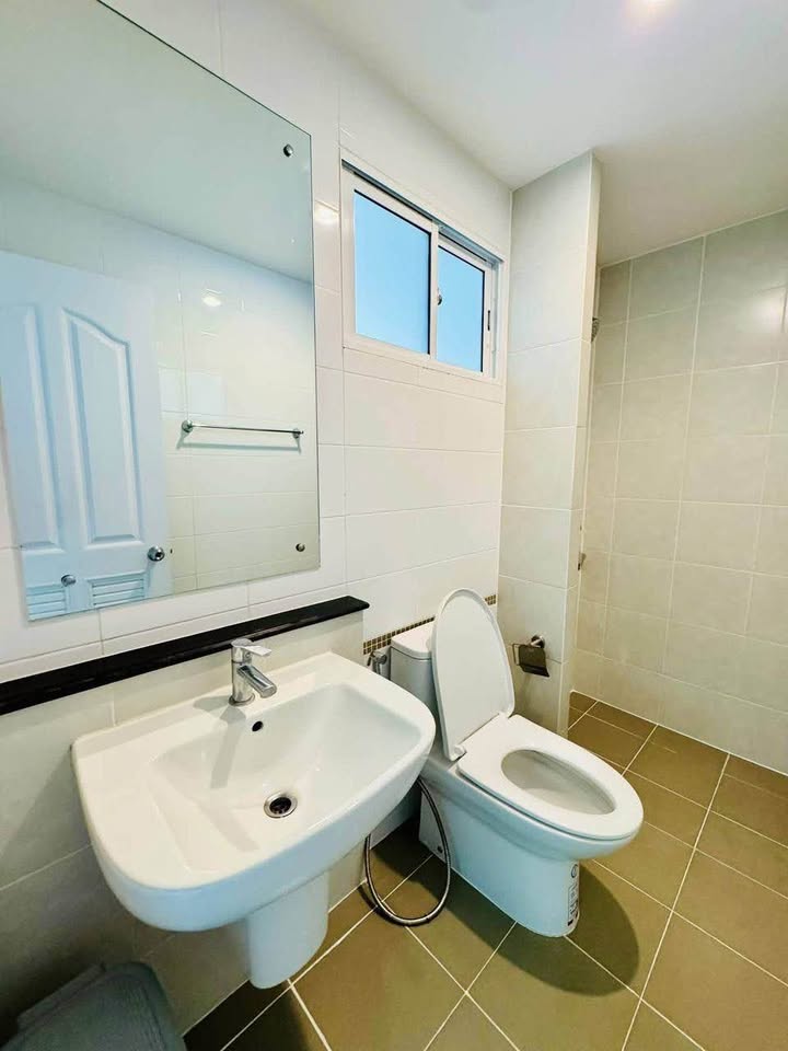 3-bedroom house for rent at Passorn Koh Kaew – photo 9