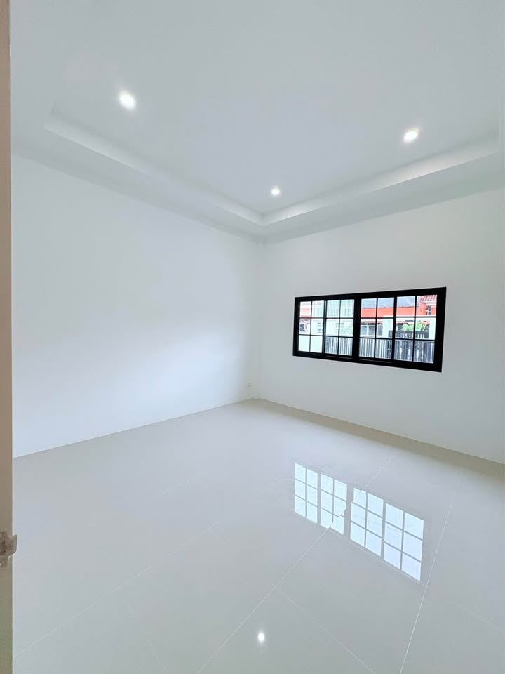 3-bed house for sale at Chaofa Garden Home, Ko Kaeo – photo 9