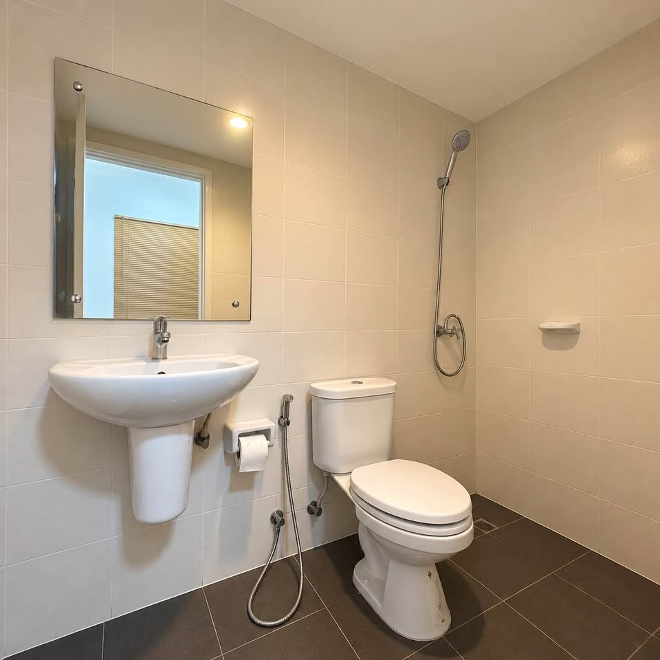 3-bed house at Pruksa Ville Kathu-Patong – photo 5