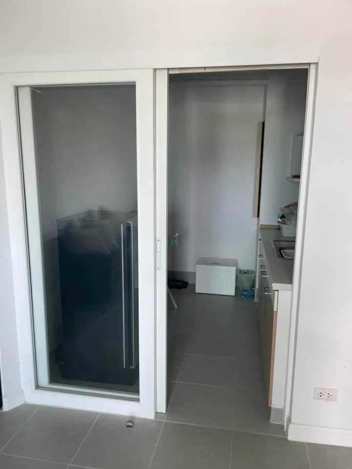 2-bed sea-side view condo for sale at Supalai Park Downtown – photo 8