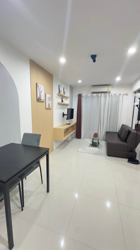 1-bedroom condo for rent at Ratchaporn Kathu – photo 8