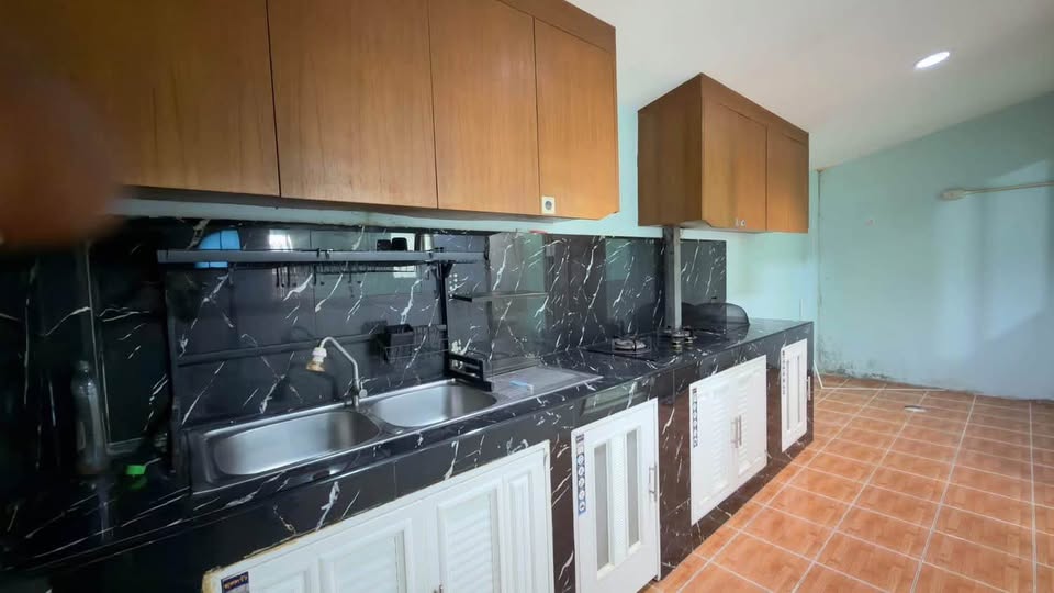 3-bedroom corner house for sale at Pruksa Ville Rassada - Samkong – photo 4