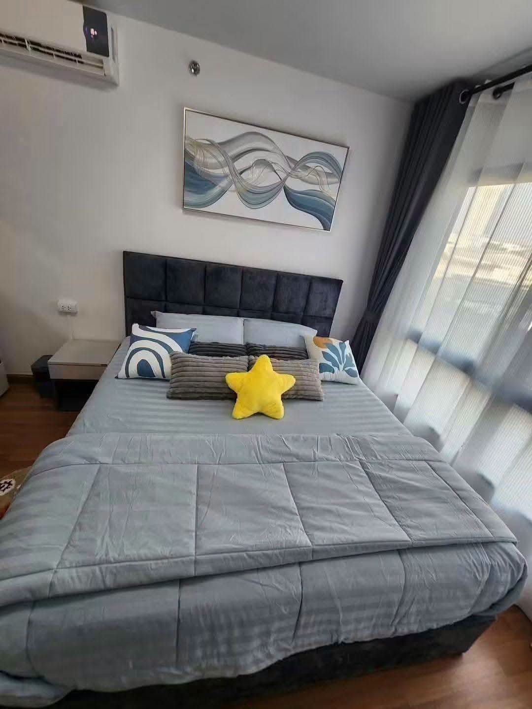 2-Bed Condo for Rent at Supalai Vista Phuket, Town Area – รูปที่ 2