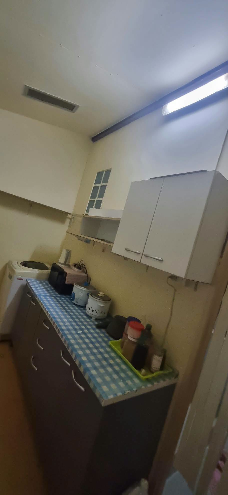 2-storey 2-bedroom townhouse for rent in Double Kathu village – photo 8