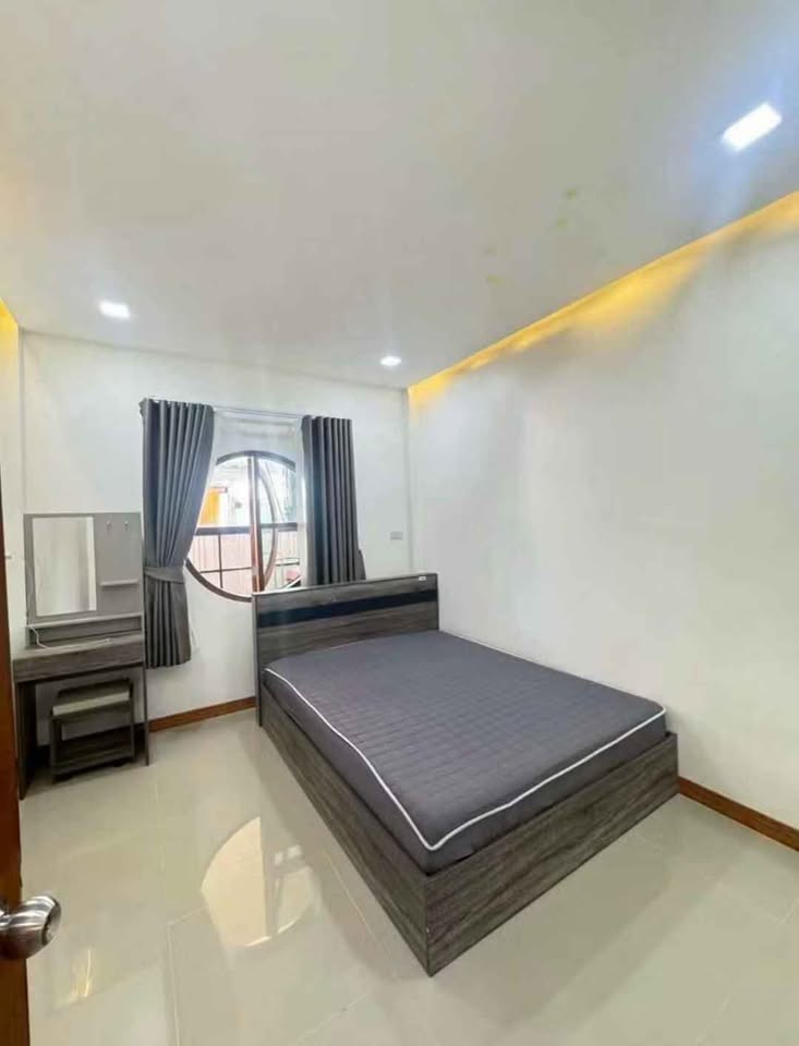 Furnished 2-bedroom house for rent in Kathu – photo 3