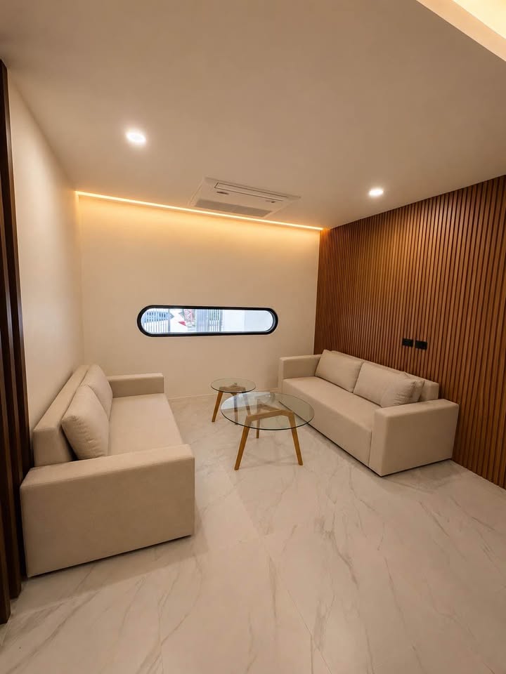 2-storey townhouse for sale in Sai Yuan, Phuket – photo 4