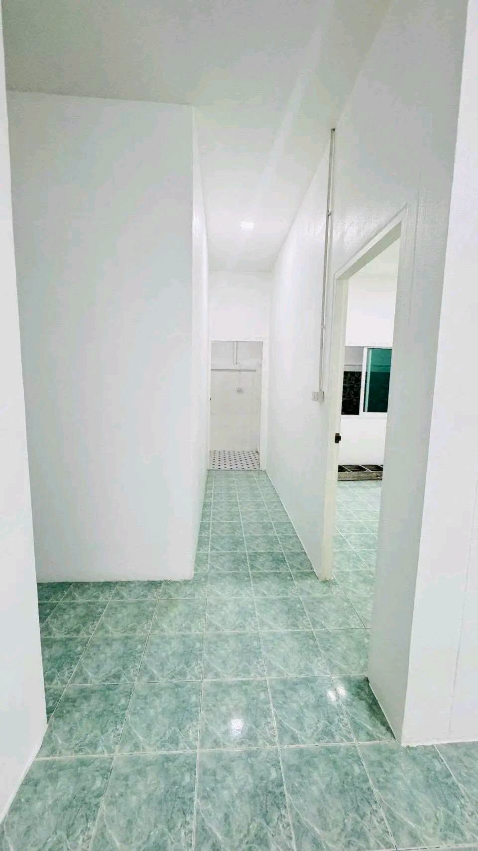 Single-storey 3-bed townhouse at KT Nabon, Chalong – รูปที่ 5
