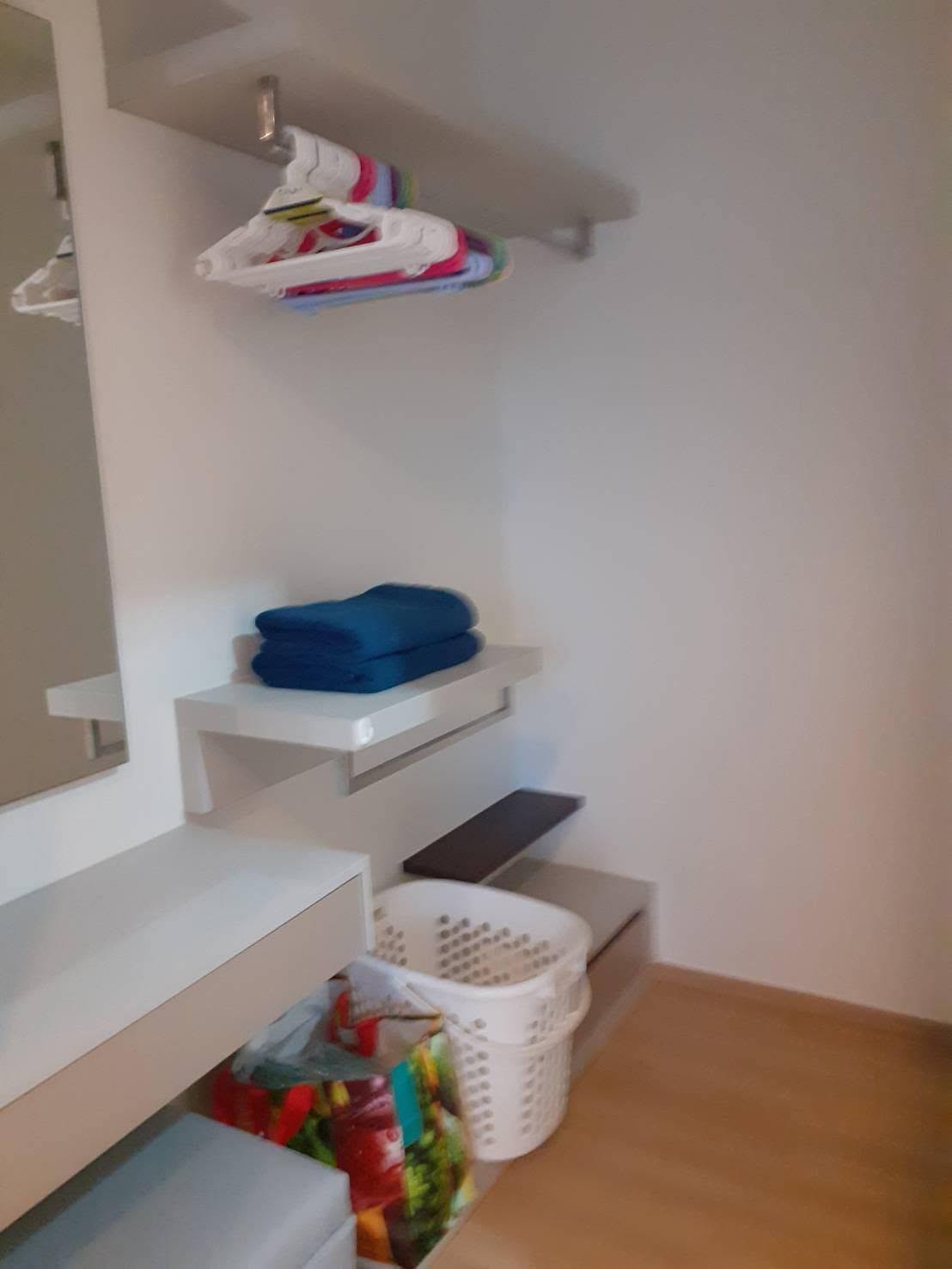 1-bedroom condo for sale at Zcape 1 near Boat Avenue – photo 7