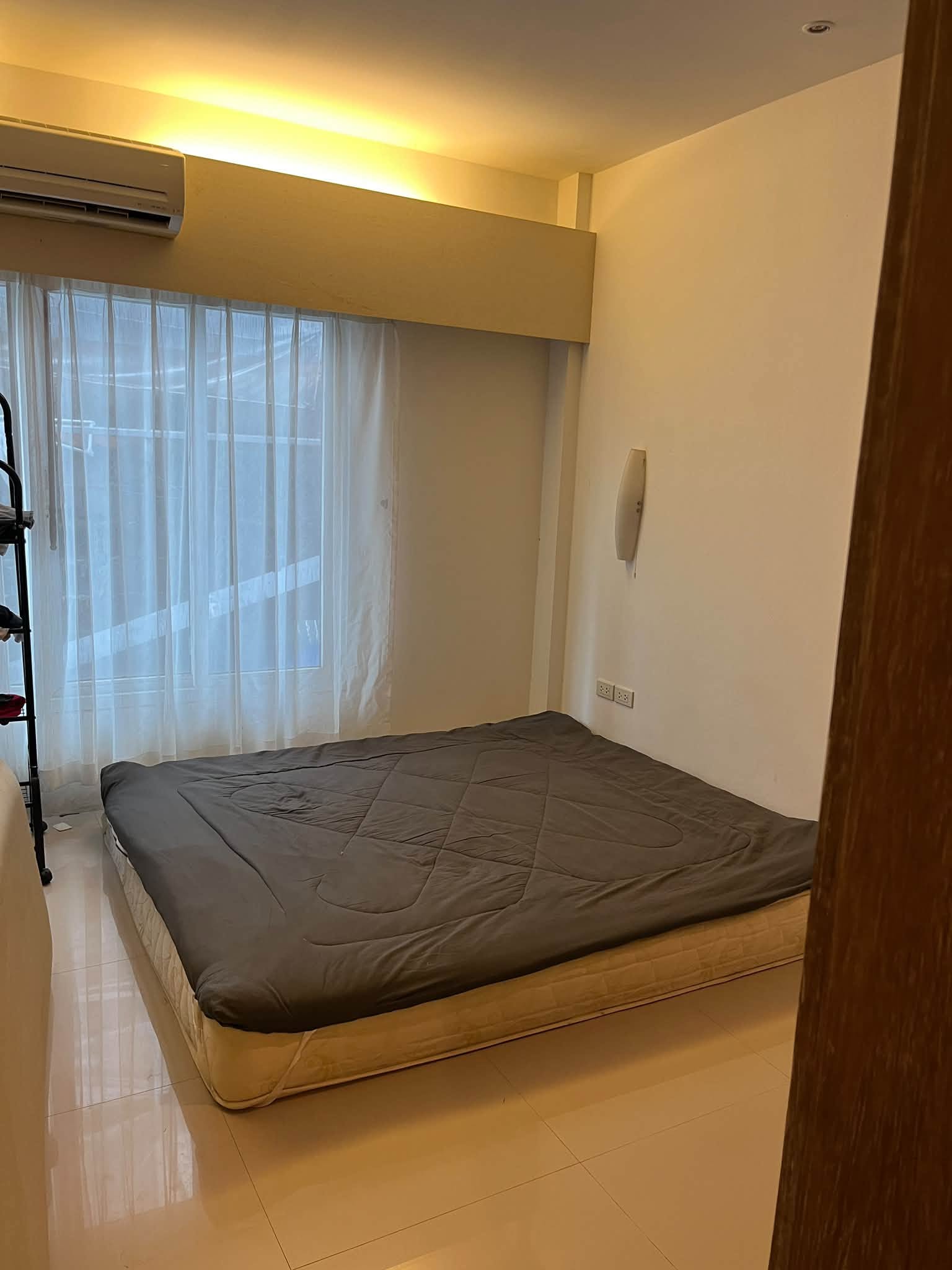 2-bedroom house for rent in Talat Yai, Phuket Town – รูปที่ 9