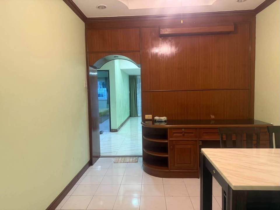 Pet-friendly 2-bedroom house for rent at Phuket Villa 2, Wichit – photo 4
