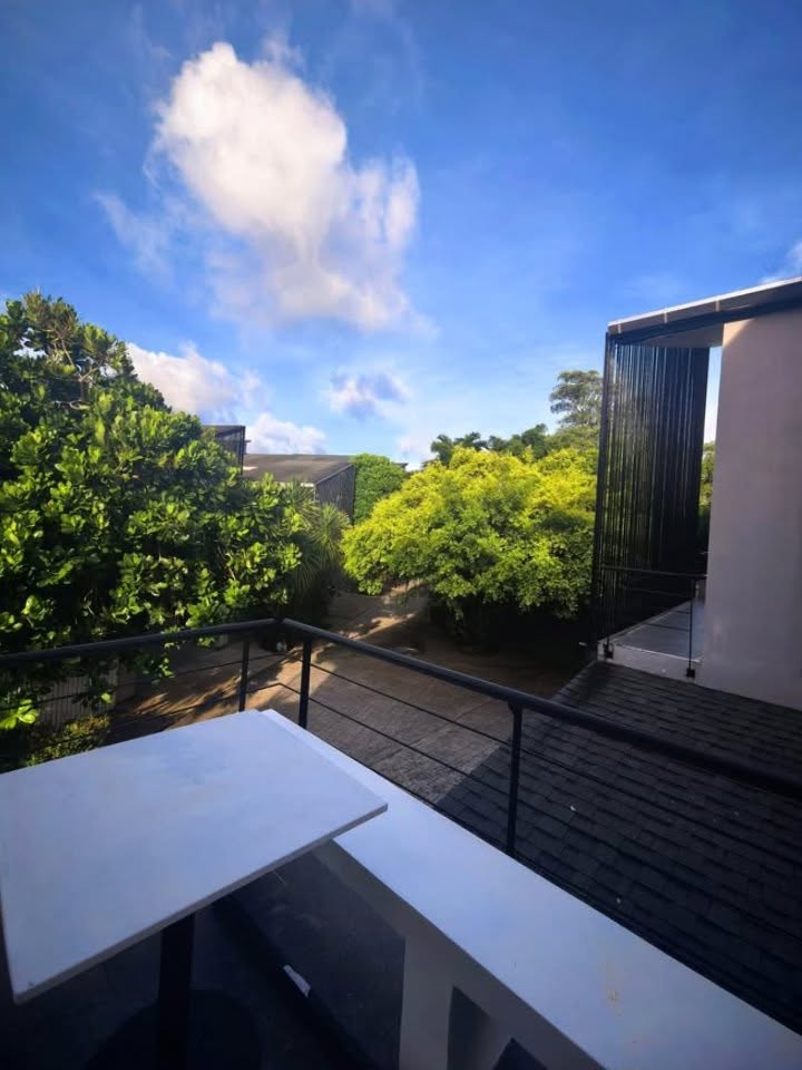 3-bedroom private pool villa for sale in Phuket (leasehold) – photo 3