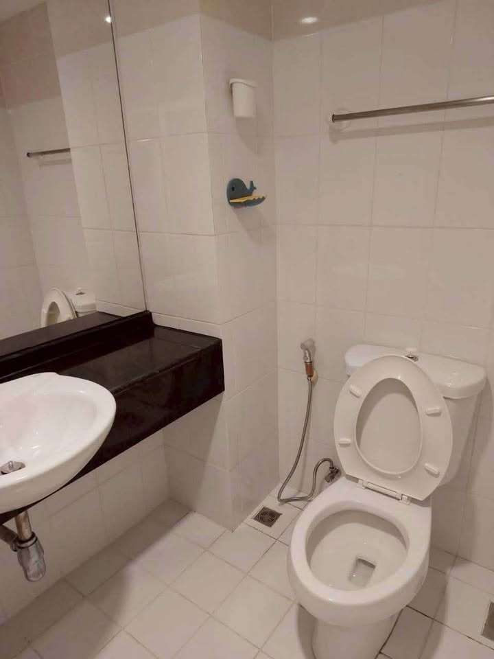 1-bedroom condo for rent at The Royal Place, Kathu – photo 8