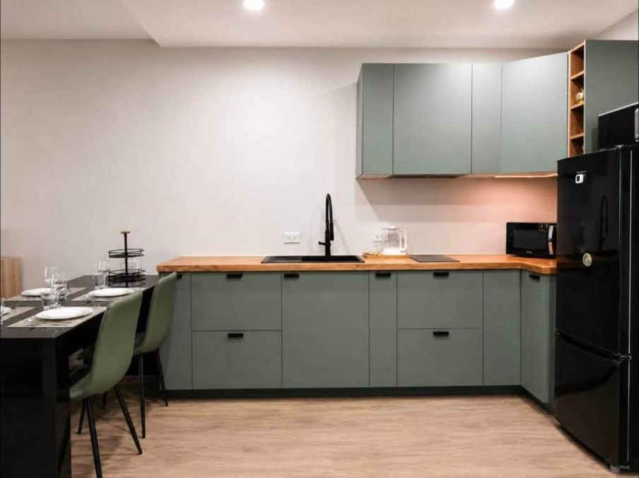 2-bed condo for rent at Nai Harn Beach Condo – photo 6