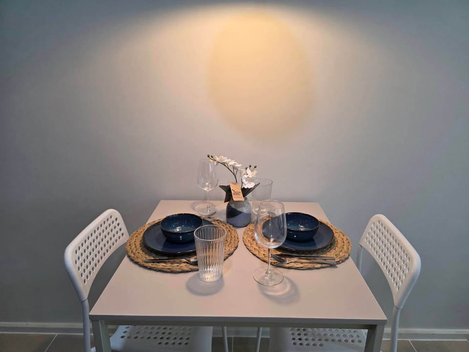 1-bedroom condo for sale at Centrio, outer view – photo 7