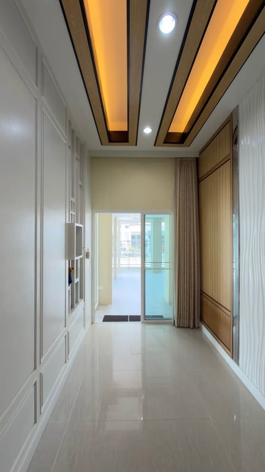 3-bed house, Phuket Villa Chaofa 2 – photo 4