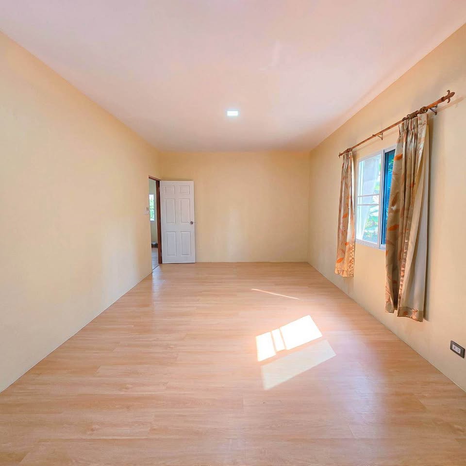 Single-storey 2-bedroom house for sale in Sam Kong, Soi Nawarak – photo 10