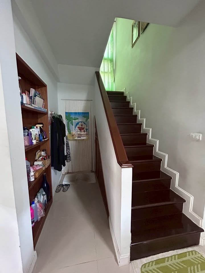 3-bed house for sale at Supalai Garden View, Pakok – รูปที่ 8